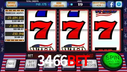 Descubra a Essência do 3466BET: Nossa História e Compromissos