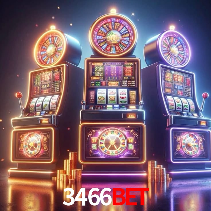 3466BET,3466BET.com
