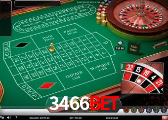 A Emoção da Loteria na 3466BET: Uma Chance de Mudança de Vida