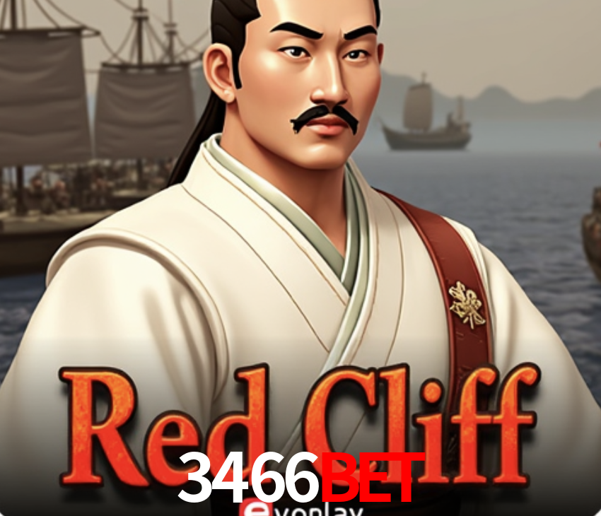 Desvendando o Mundo dos Jogos Virtuais na 3466BET