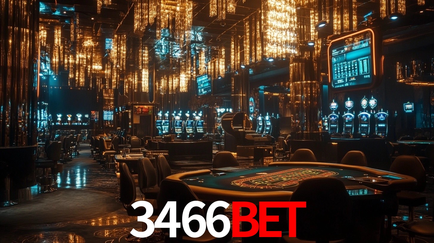 3466BET,3466BET.com