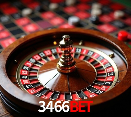 Segurança 2FA 3466BET