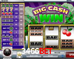 Descubra a Essência do 3466BET: Nossa História e Compromissos