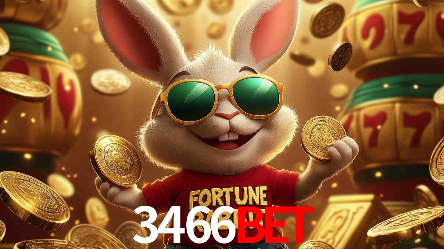 3466BET,3466BET.com