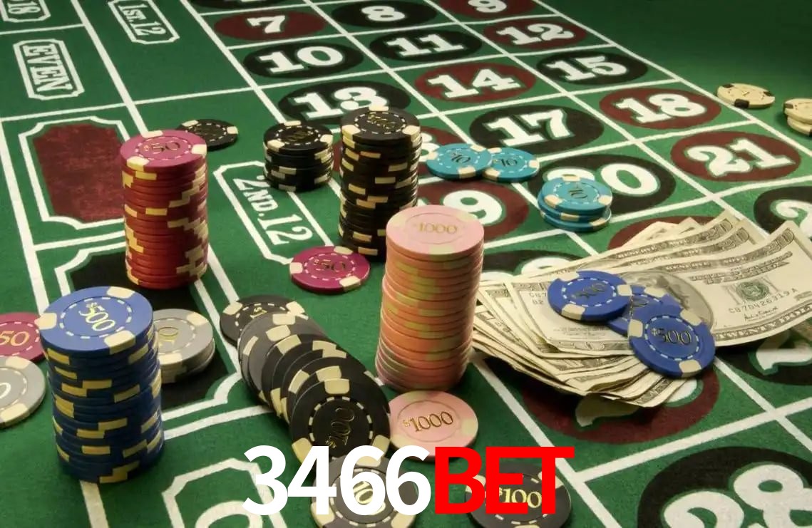 3466BET: Jogos de Caça-Níqueis-Altas Recompensas, Roleta-Velocidade, Blackjack-Desafios Máximos