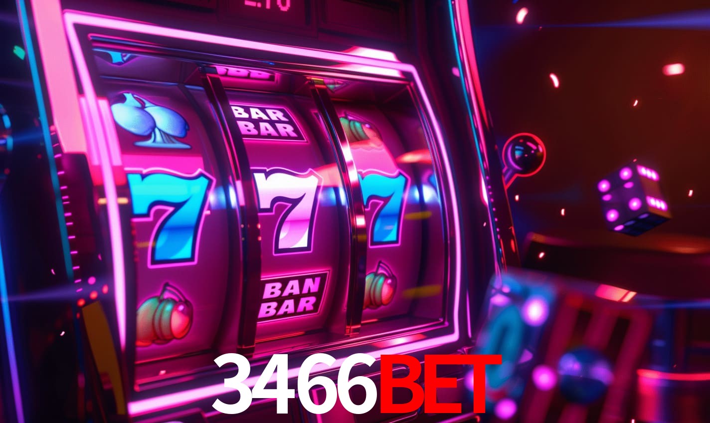 Interface Premium 3466BET