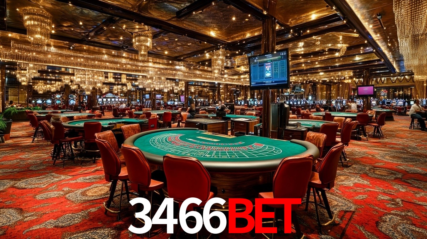 3466BET,3466BET.com