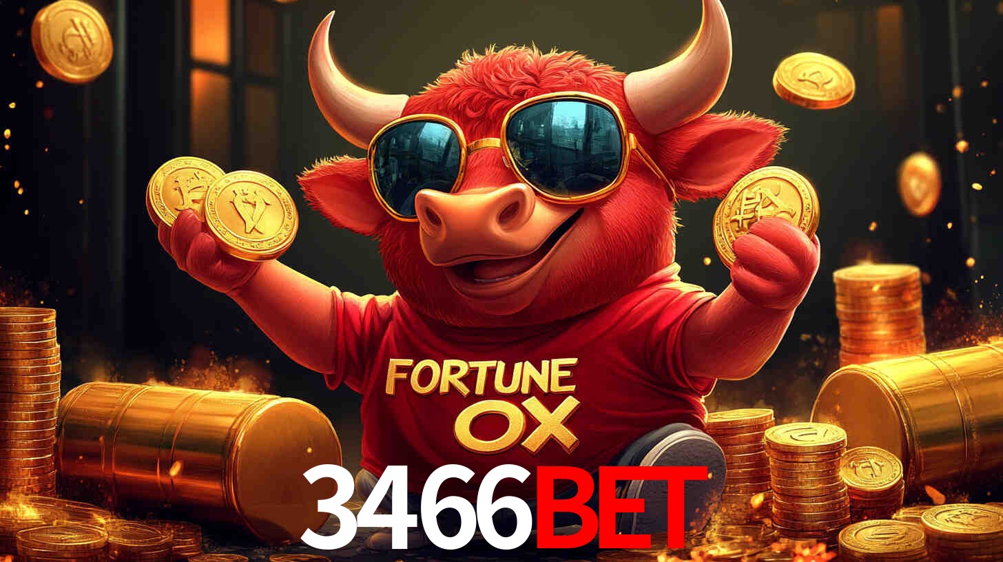 Estratégias Crash Games 3466BET