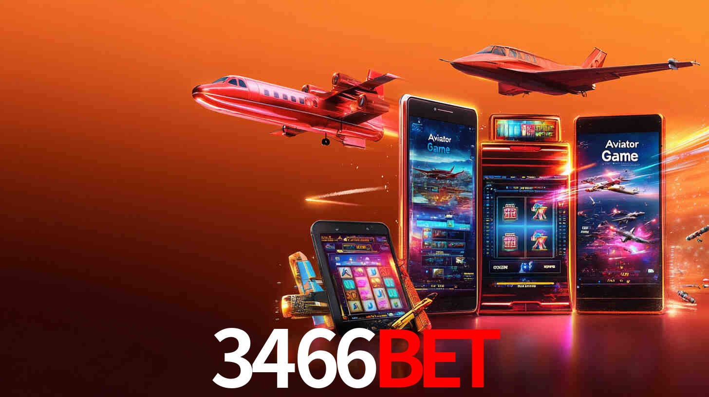 Jogo Spaceman 3466BET