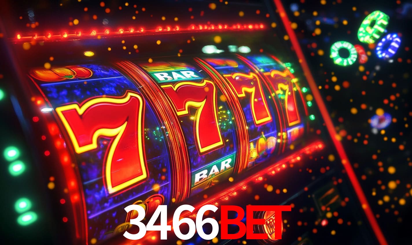 3466BET: Jogue Crash e Experimente Alta Recompensa Instantânea
