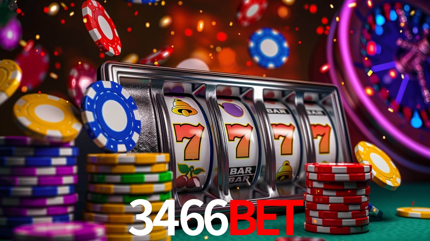 Apostas de Basquete 3466BET
