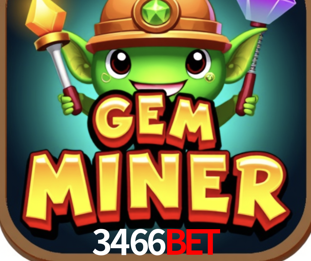 Descubra a Magia dos Jogos de Arcade no 3466BET
