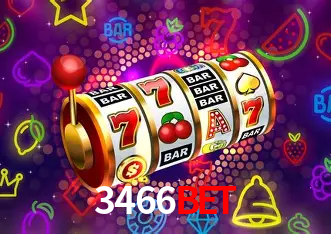 Descubra a Essência do 3466BET: Nossa História e Compromissos
