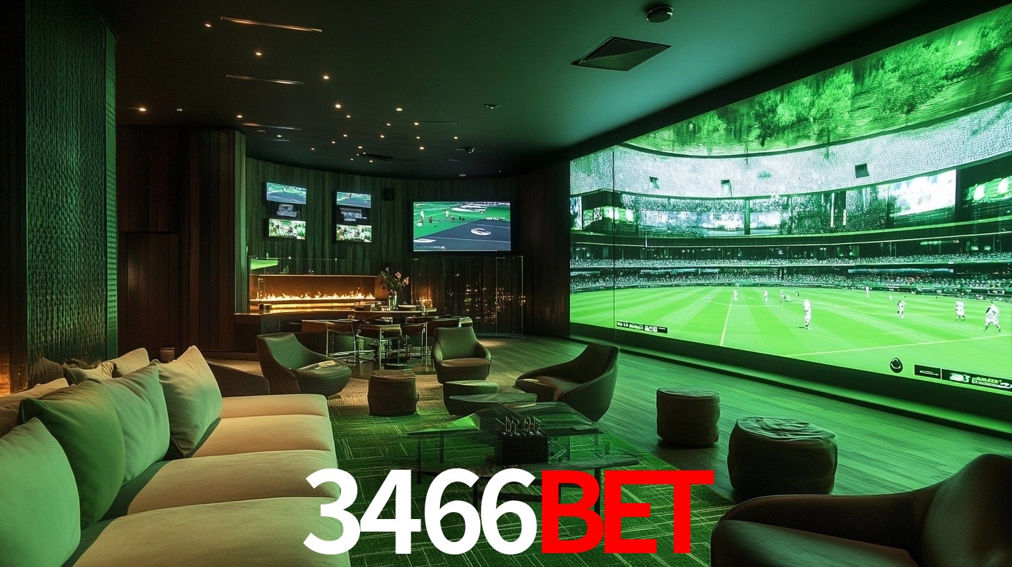 3466BET