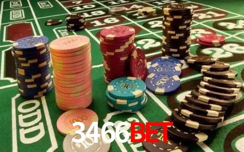 PIX Instantâneo 3466BET