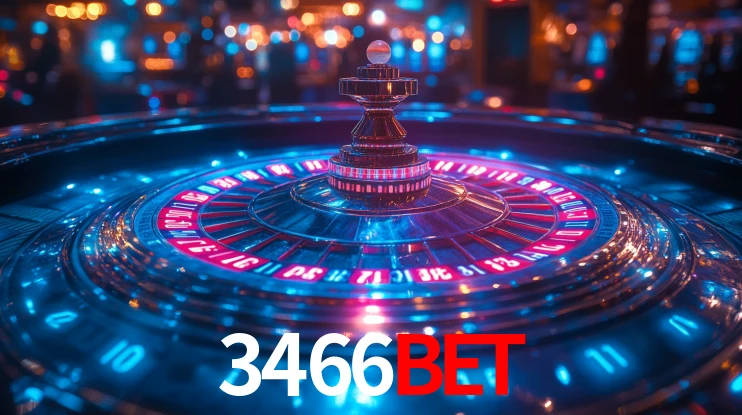 3466BET,3466BET.com