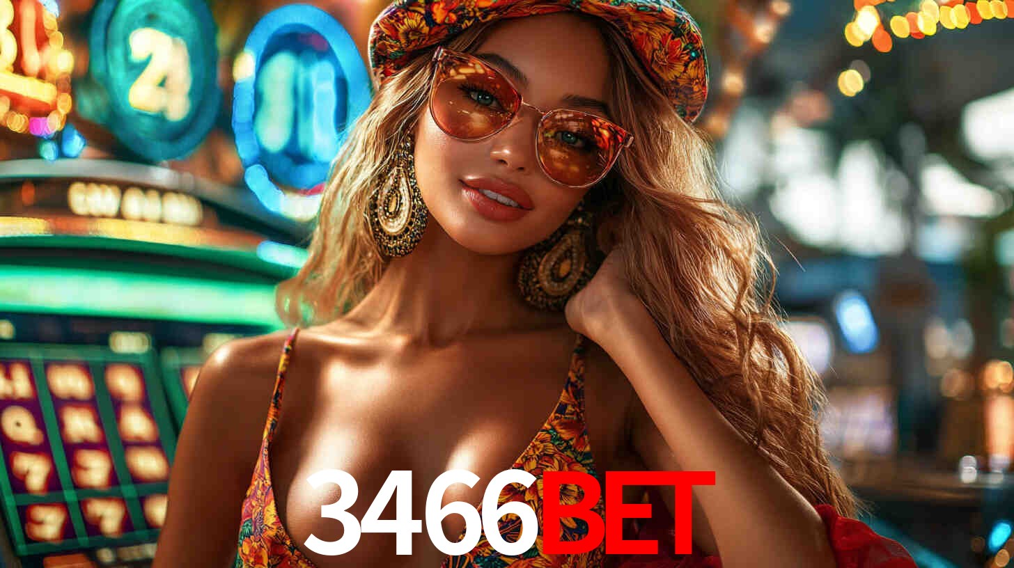 3466BET,3466BET.com