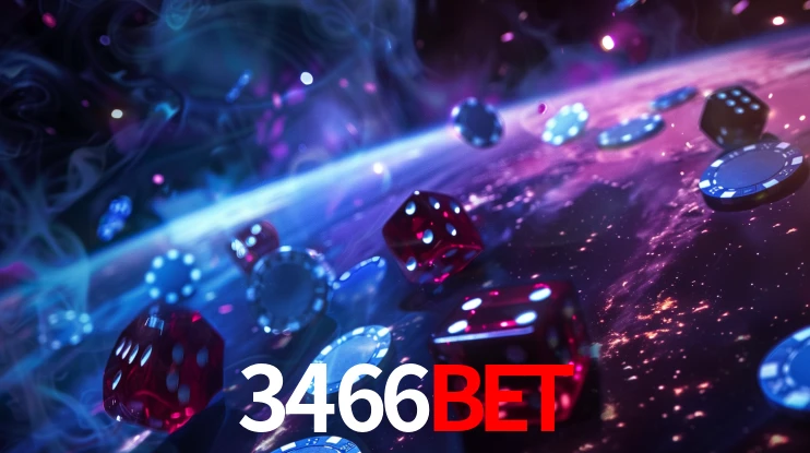 Casino VIP 3466BET