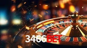 Benefícios da Conta 3466BET