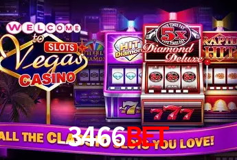 A Emoção da Loteria na 3466BET: Uma Chance de Mudança de Vida