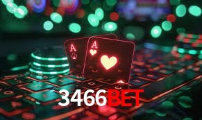 Sistemas de Segurança 3466BET