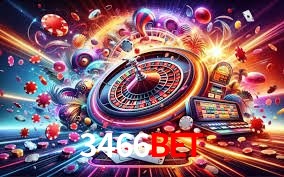 Segurança 2FA 3466BET